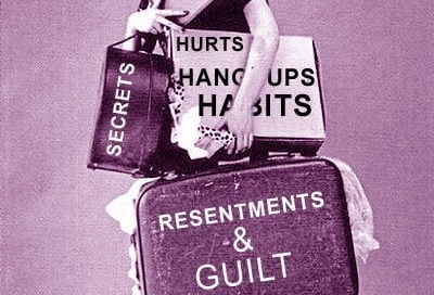 carrying-emotional-baggage_700x394